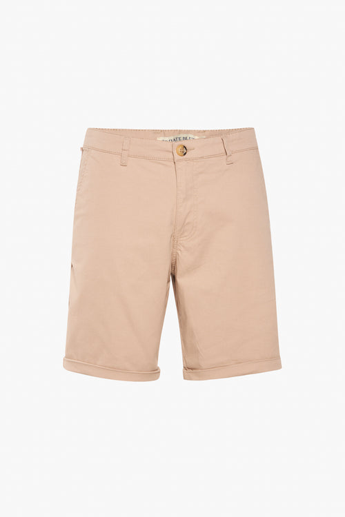 Bermuda Beige - PRIVATE BLUE
