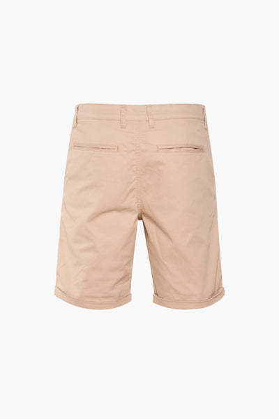 Bermuda Beige - PRIVATE BLUE