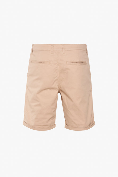Bermuda Beige - PRIVATE BLUE