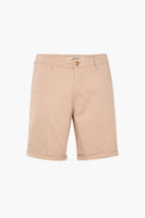 Bermuda Beige - PRIVATE BLUE