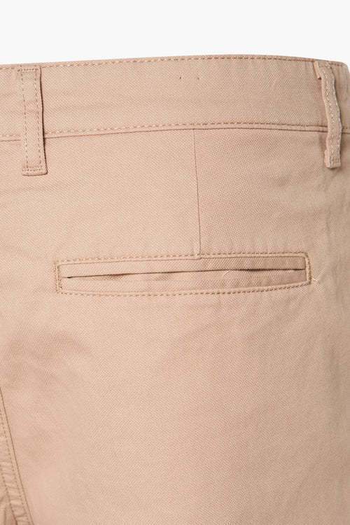 Bermuda Beige - PRIVATE BLUE