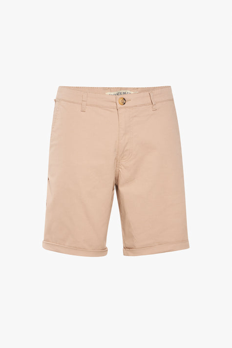 Bermuda Beige - PRIVATE BLUE