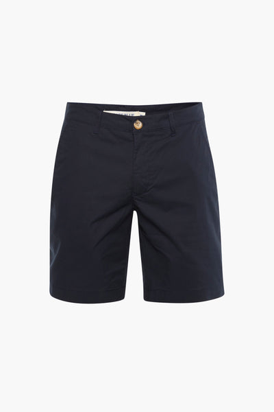 Short Bleu - PRIVATE BLUE
