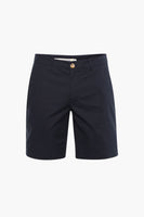 Short Bleu - PRIVATE BLUE
