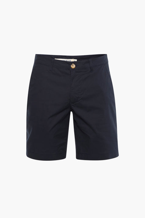 Short Bleu - PRIVATE BLUE