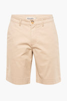 Short Beige - PRIVATE BLUE