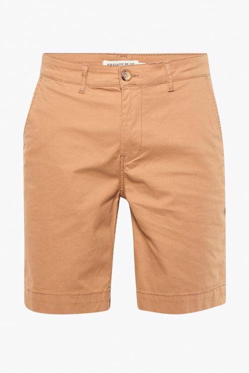 Short - beige