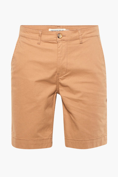 Short Beige - PRIVATE BLUE