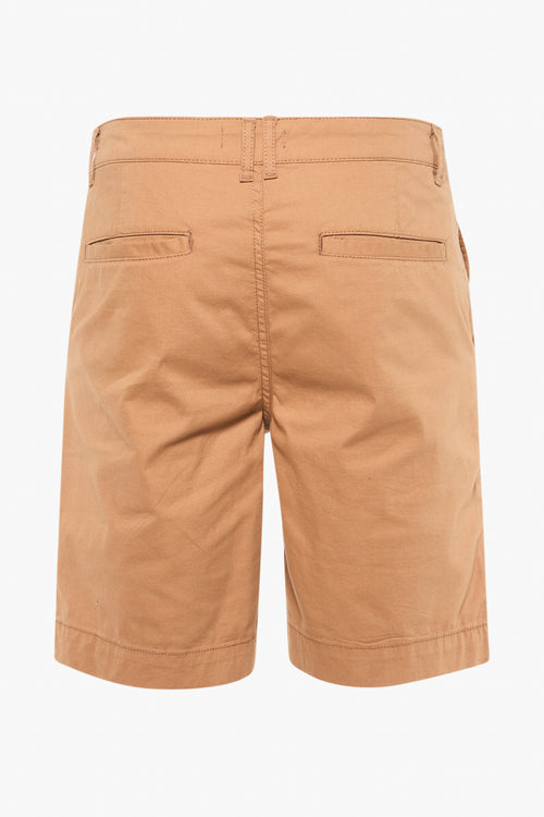 Short - beige