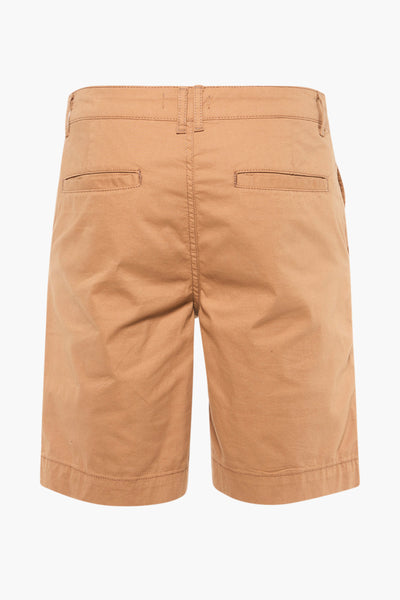 Short Beige - PRIVATE BLUE