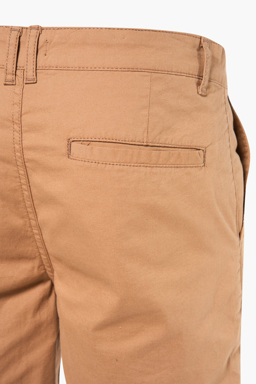 Short - beige