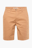 Short Beige - PRIVATE BLUE