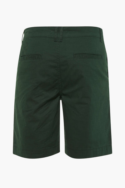 Short Vert - PRIVATE BLUE