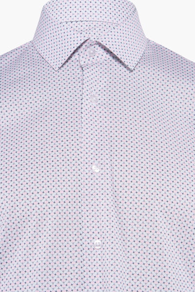 Chemise (manches longues) Vert - PRIVATE BLUE