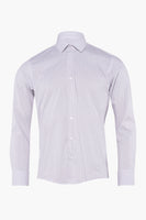 Chemise (manches longues) Vert - PRIVATE BLUE
