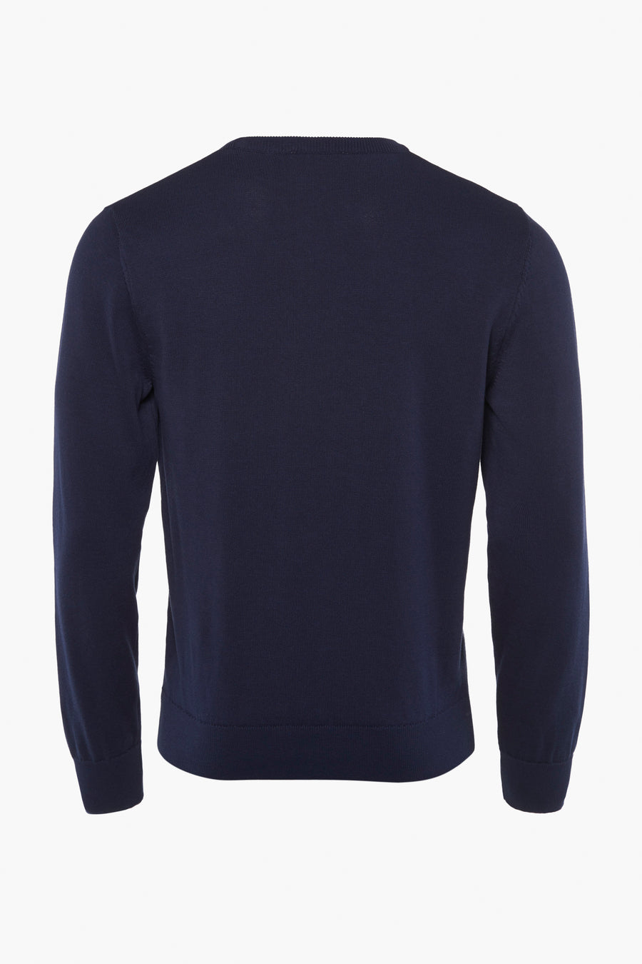 Pull - bleu