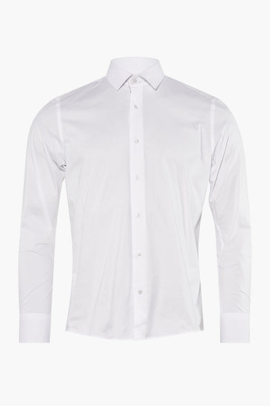 Chemise (manches longues) Multicolore - PRIVATE BLUE