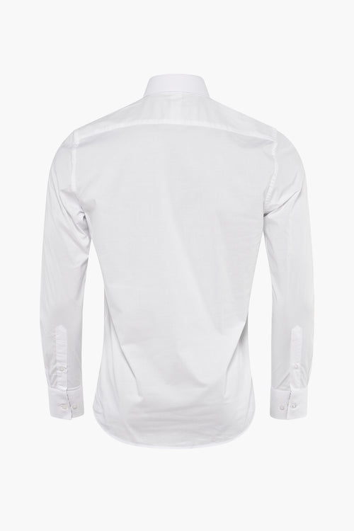 Chemise (manches longues) Multicolore - PRIVATE BLUE