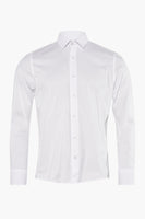 Chemise (manches longues) Multicolore - PRIVATE BLUE