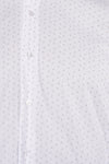 Hemd (lange mouwen) Multicolor - PRIVATE BLUE