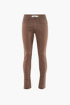Colorbroek Groen - PRIVATE BLUE