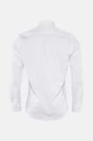 Chemise (manches longues) Multicolore - PRIVATE BLUE