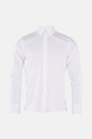 Hemd met lange mouwen - multicolor