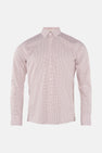 Chemise (manches longues) Multicolore - PRIVATE BLUE