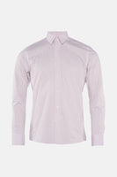 Chemise (manches longues) Multicolore - PRIVATE BLUE