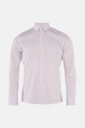 Chemise (manches longues) Multicolore - PRIVATE BLUE