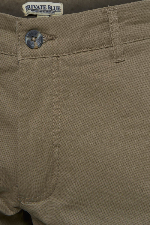 Short - khaki