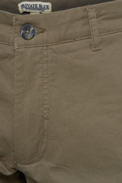 Short - khaki