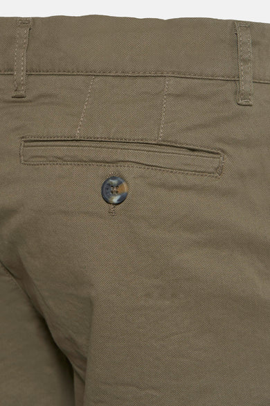 Short - khaki