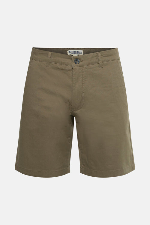Short - khaki