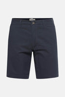 Short Bleu - PRIVATE BLUE