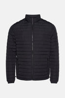 Veste courte - noir