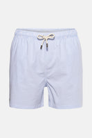 Zwenshort Multicolor - PRIVATE BLUE