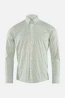 Hemd met lange mouwen - multicolor