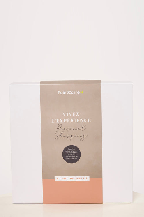Special Item Multicolor - POINTCARRE