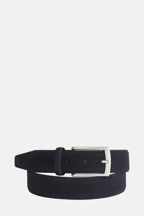 Riem Blauw - Petrol Industries®