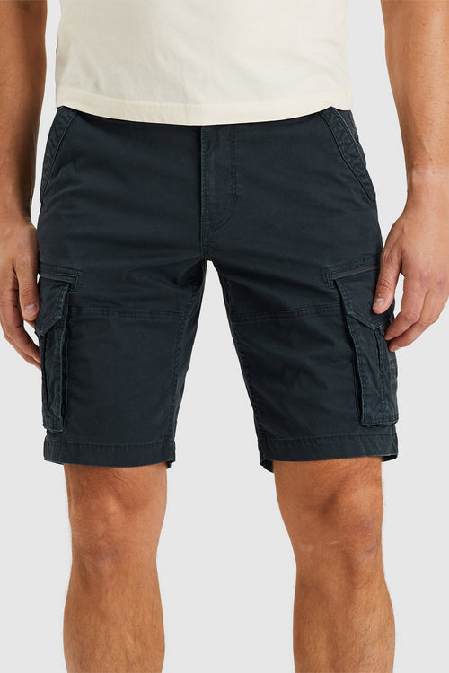 Short Blauw - Pme Legend