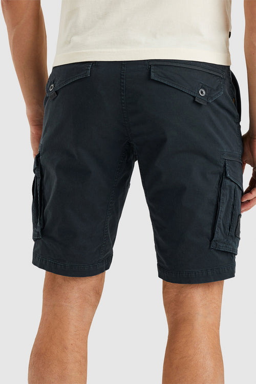 Short Blauw - Pme Legend