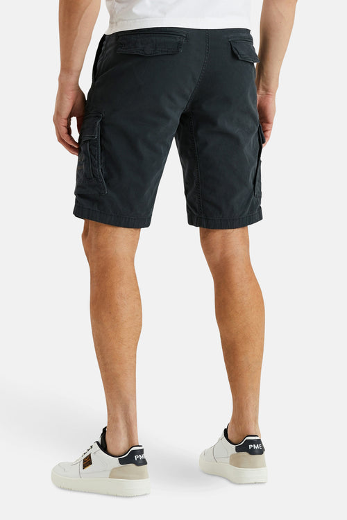Short Blauw - Pme Legend
