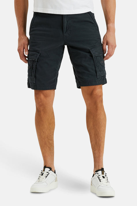 Short Blauw - Pme Legend