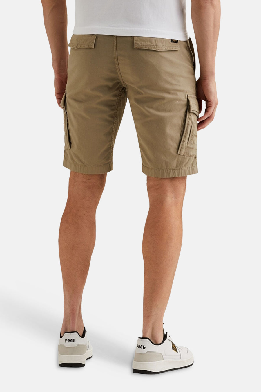 Short - beige