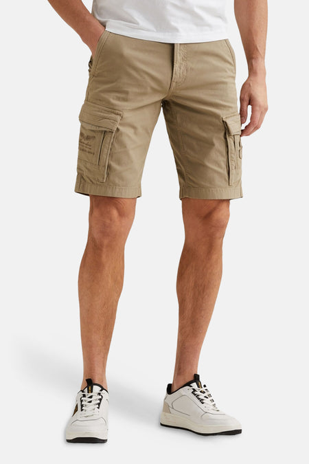 Short - beige