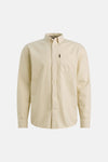 Hemd (lange mouwen) beige - PME LEGEND