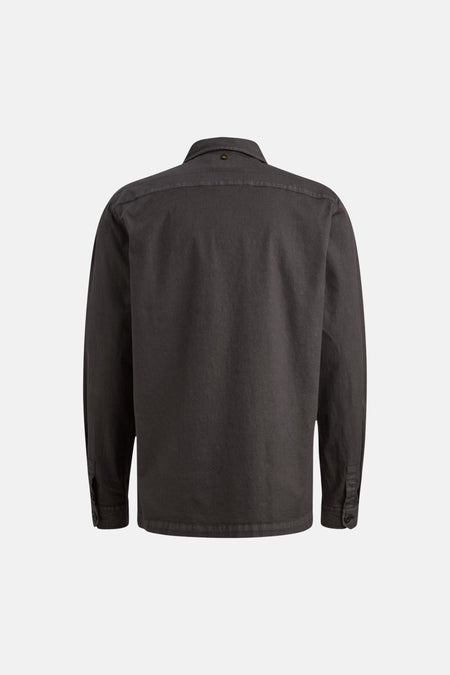 Chemise - noir