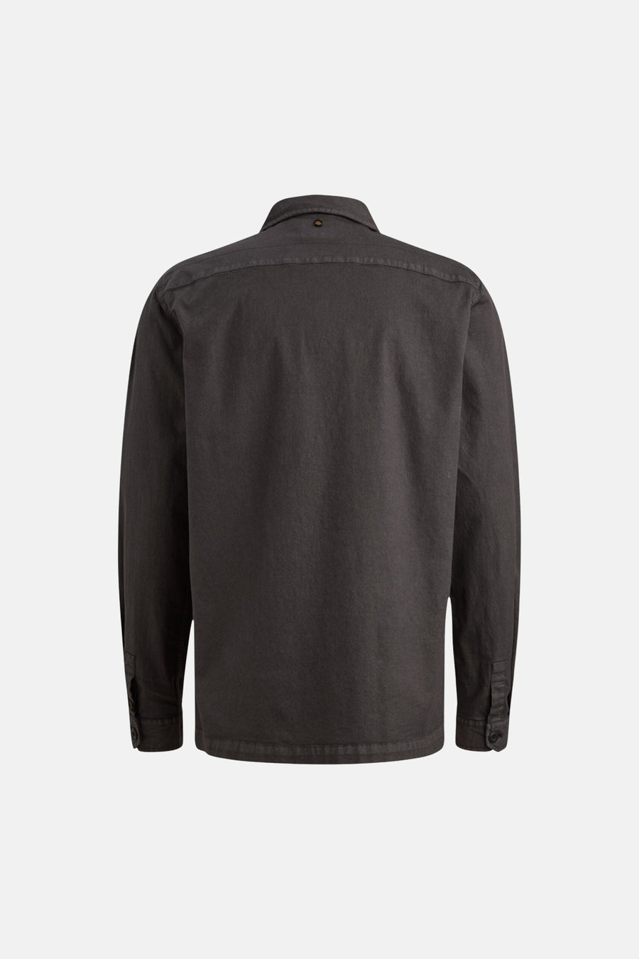 Chemise noir - PME LEGEND