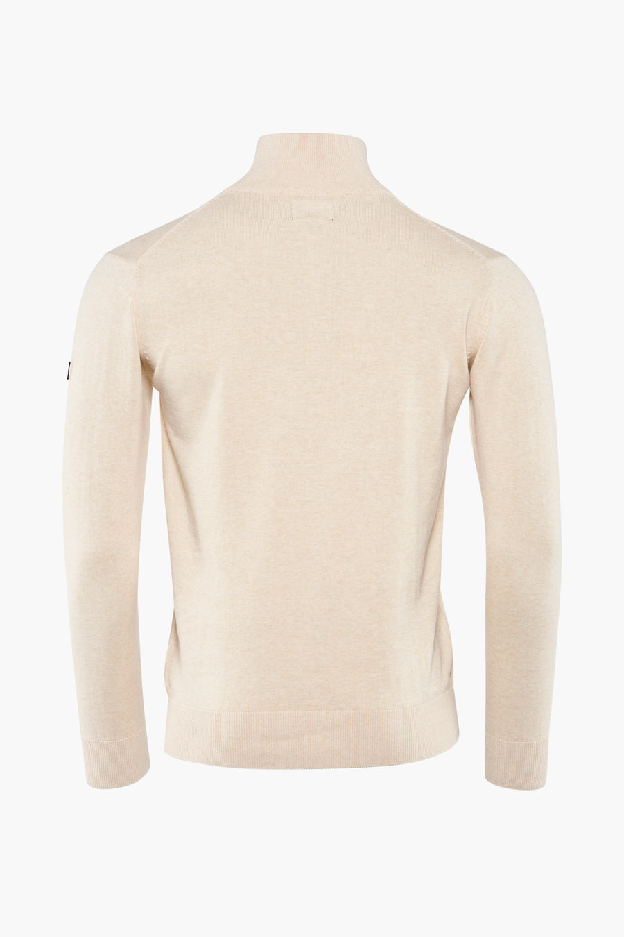 Pull - beige